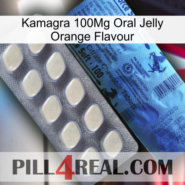 Kamagra 100Mg Oral Jelly Orange Flavour 34.jpg